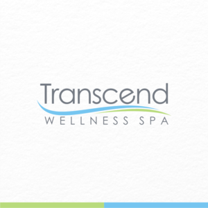 Logo Design by OwlStudios for this project | Design: #14597391