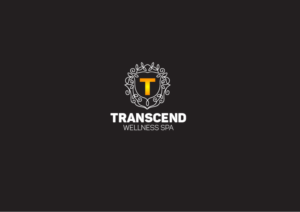 Diseño de Logo por Pixel Story para este proyecto | Diseño: #14596509