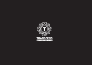 Diseño de Logo por Pixel Story para este proyecto | Diseño: #14596515