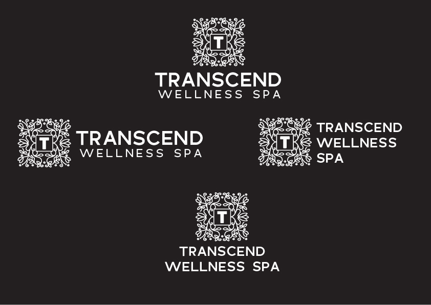 Logo Design by Pixel Story for this project | Design #14604793