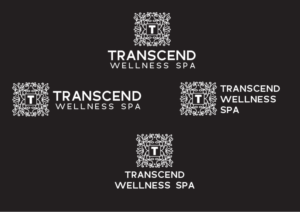 Logo Design by Pixel Story for this project | Design: #14604793