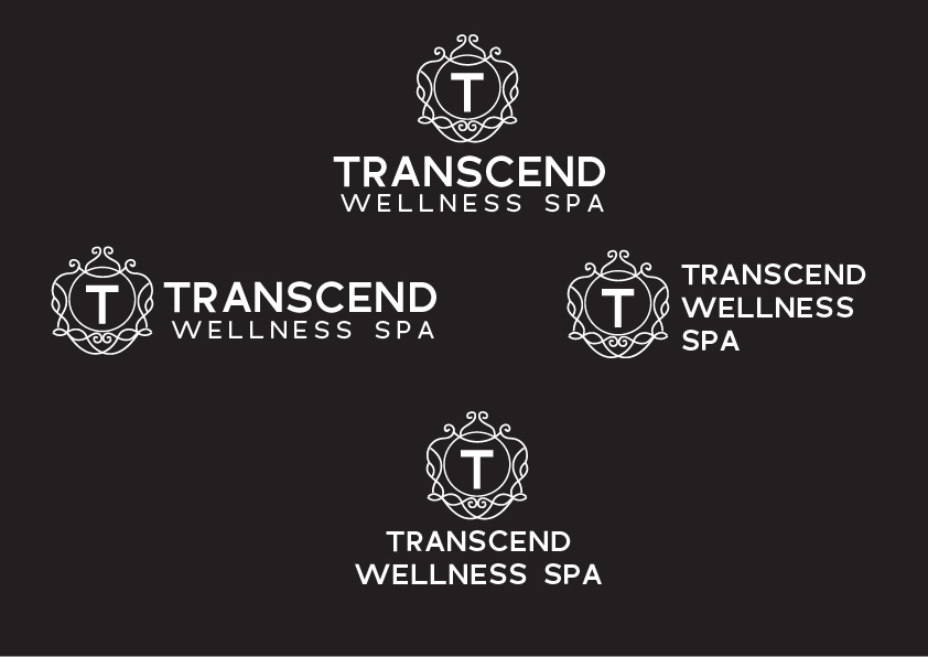 Logo Design by Pixel Story for this project | Design #14604826