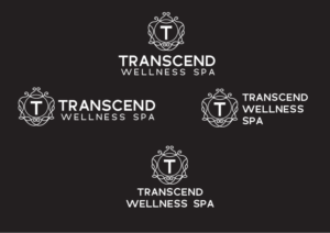 Logo Design by Pixel Story for this project | Design: #14604826