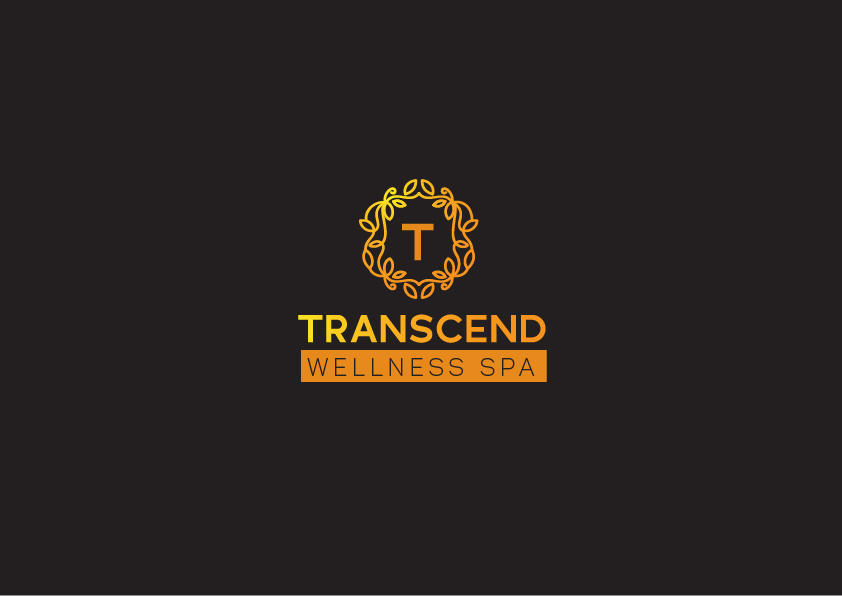 Logo Design by Pixel Story for this project | Design #14604875