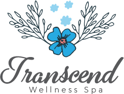 Logo Design by Pixel Story for this project | Design: #14645499