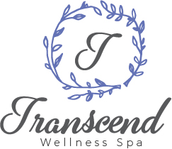 Logo Design by Pixel Story for this project | Design: #14645500