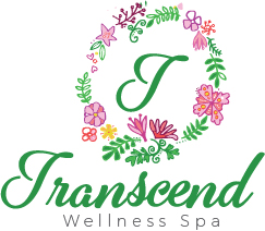 Logo Design by Pixel Story for this project | Design #14645501