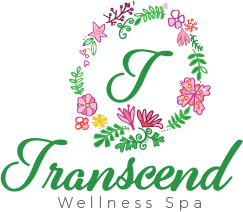 Logo Design by Pixel Story for this project | Design: #14645501