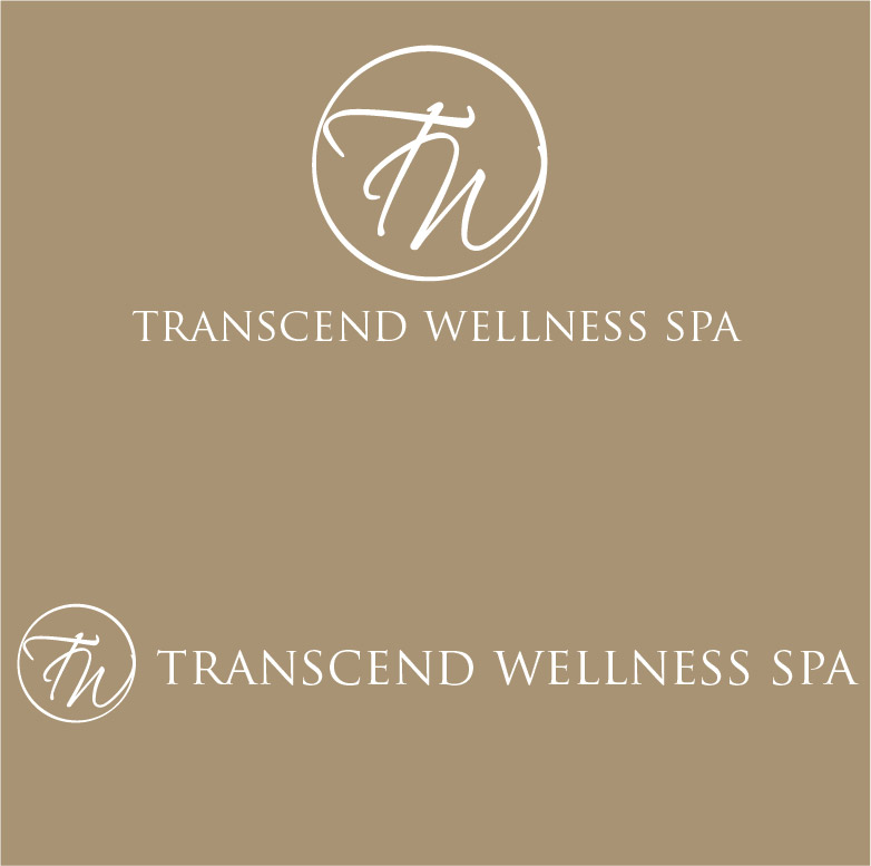 Logo Design by Design Possibilities for this project | Design #14637726