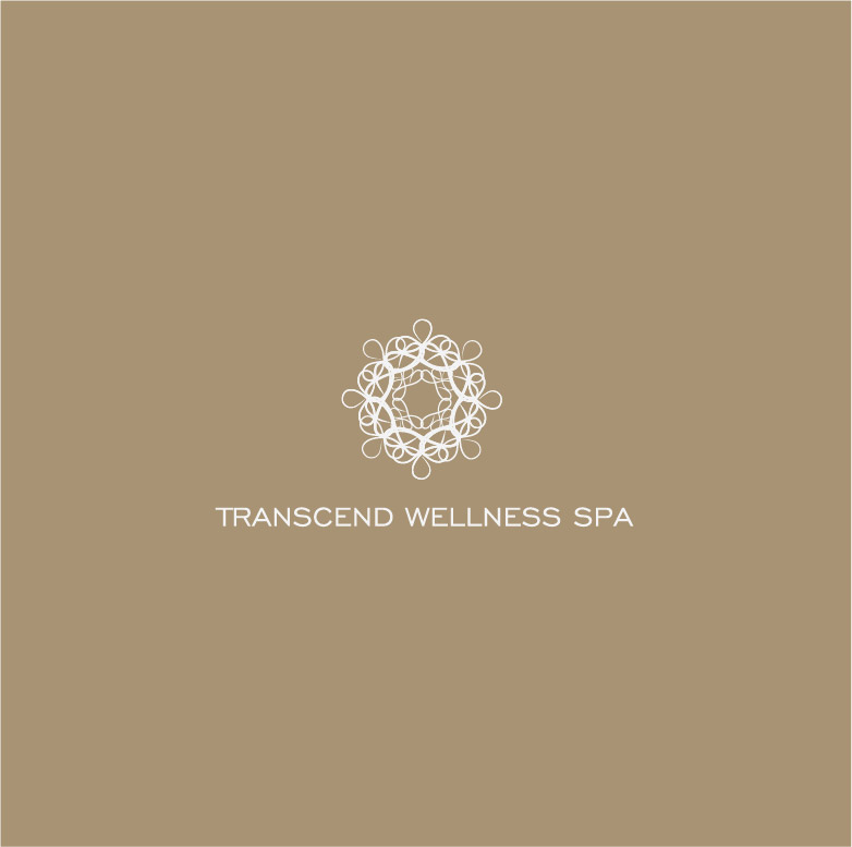 Logo Design by Design Possibilities for this project | Design #14637727