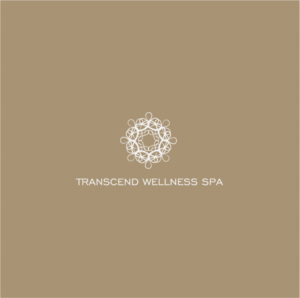 Diseño de Logo por Design Possibilities para este proyecto | Diseño: #14637727