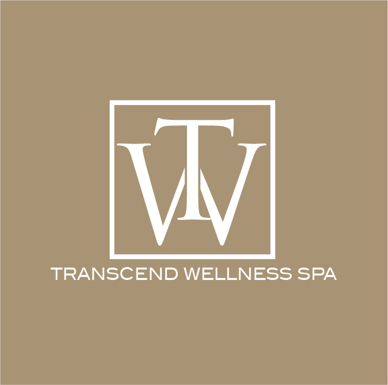 Logo Design by Design Possibilities for this project | Design #14637728