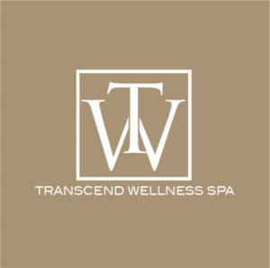 Diseño de Logo por Design Possibilities para este proyecto | Diseño: #14637728