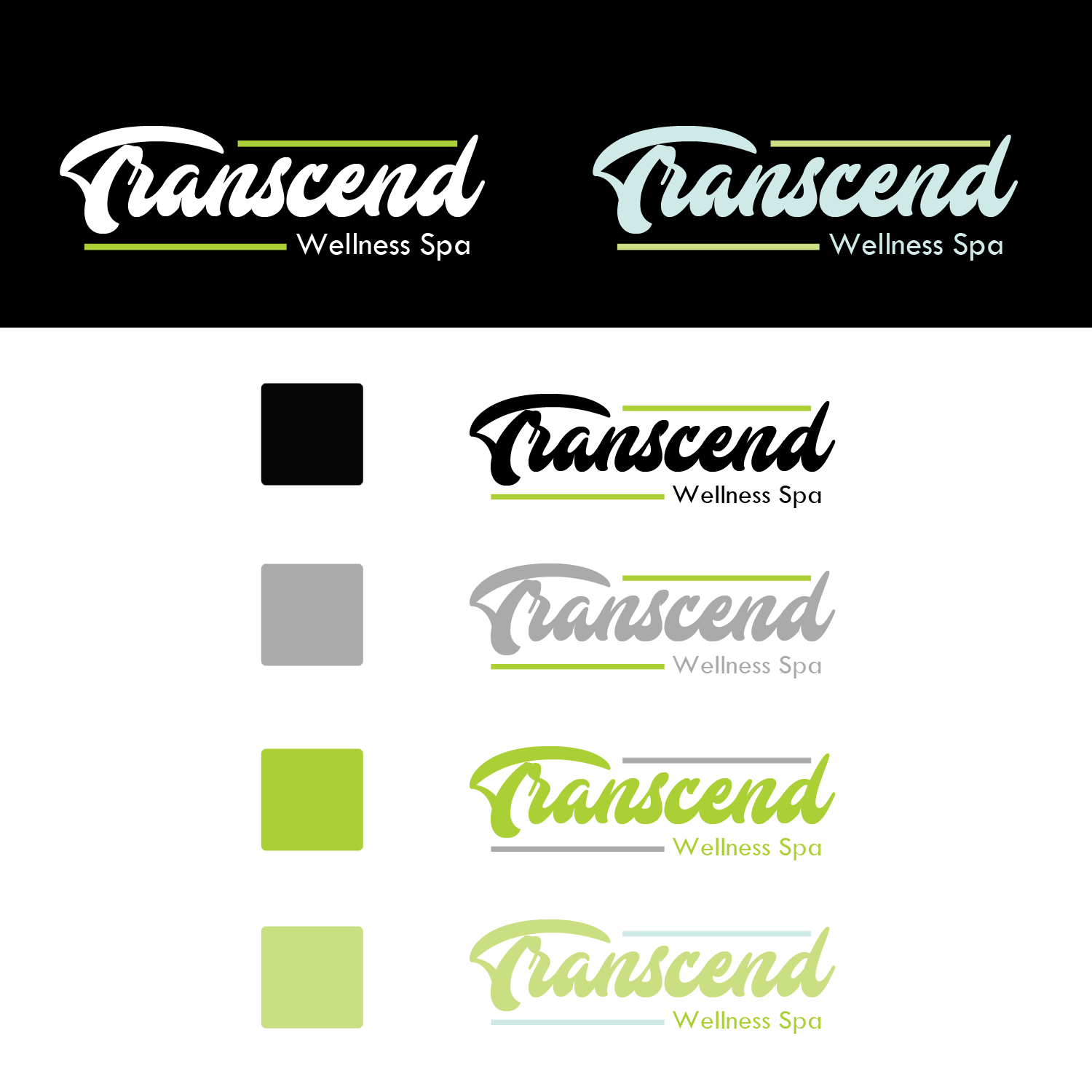 Logo Design by Lab-Artz for this project | Design #14596746