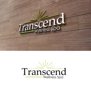 Logo Design by Lab-Artz for this project | Design: #14600415