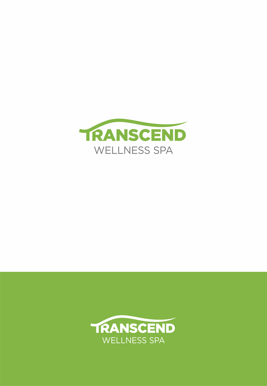 Logo Design by Naavyd for this project | Design #14603022