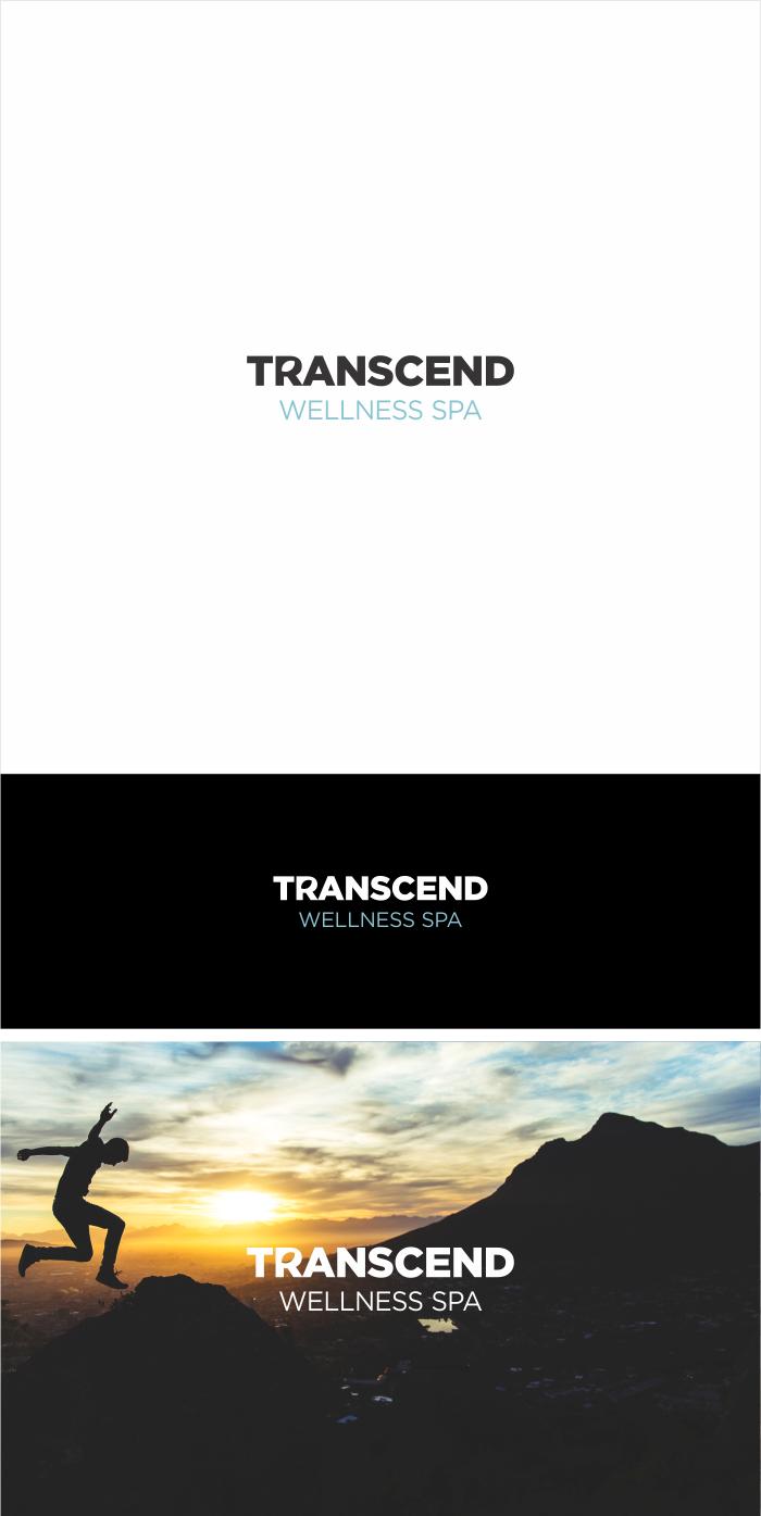 Logo Design by Naavyd for this project | Design #14603023