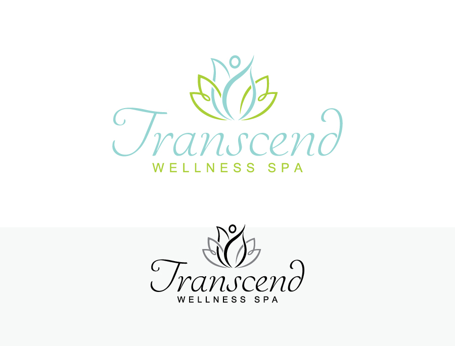 Logo Design by debdesign for this project | Design #14600506