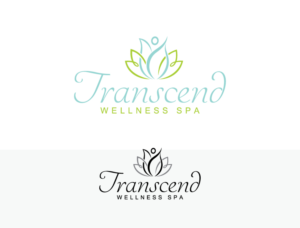 Diseño de Logo por debdesign para este proyecto | Diseño: #14600506