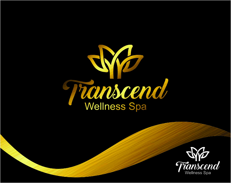 Logo Design by pa2pat for this project | Design #14596490