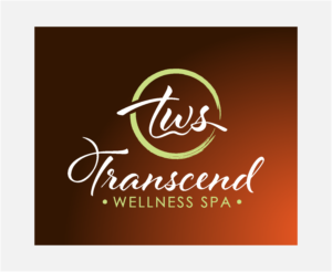 Logo Design by emdeee for this project | Design: #14599257