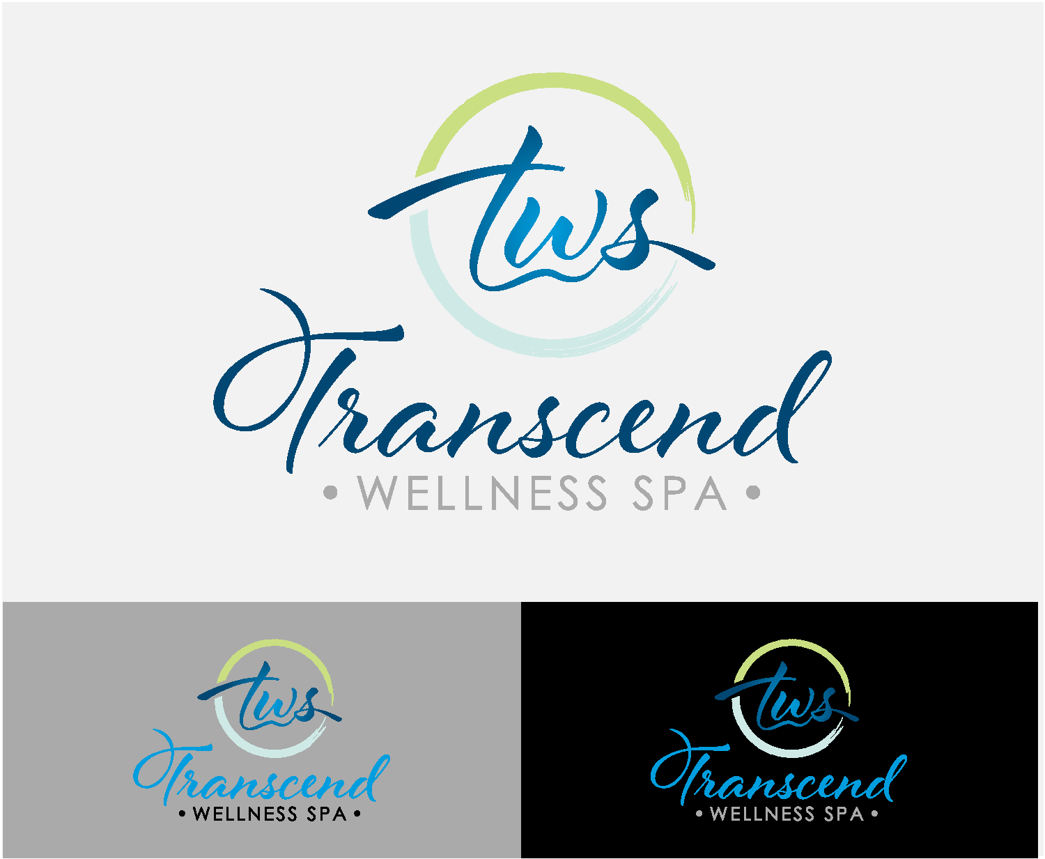 Logo Design by emdeee for this project | Design #14599258