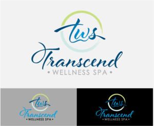 Logo Design by emdeee for this project | Design: #14599258