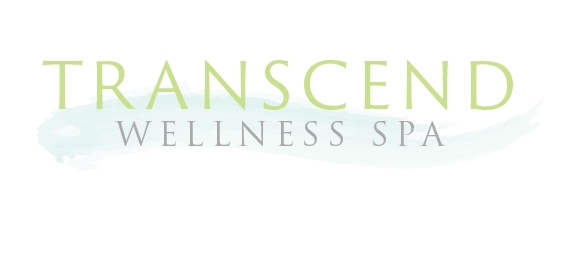 Logo Design by MCyDesigns for this project | Design #14632288