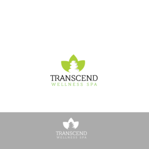 Logo Design by ecorokerz for this project | Design #14602856