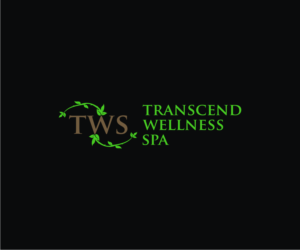 Logo Design by ngimronah for this project | Design #14596462