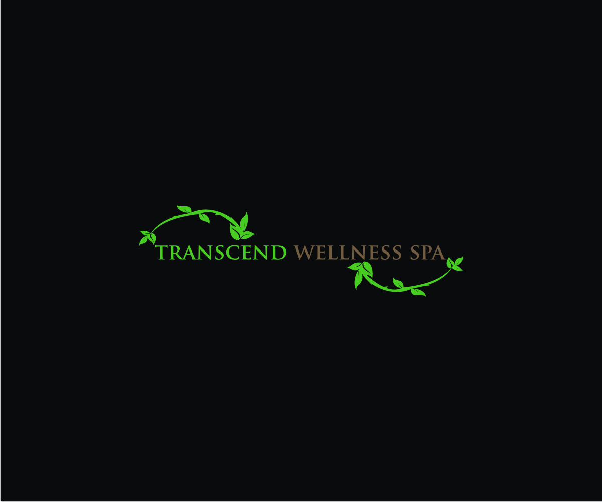 Logo Design by ngimronah for this project | Design #14596489