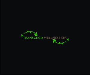 Logo Design by ngimronah