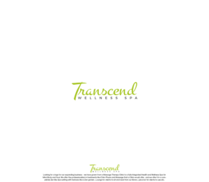 Logo Design by GBDESIGN for this project | Design: #14612710