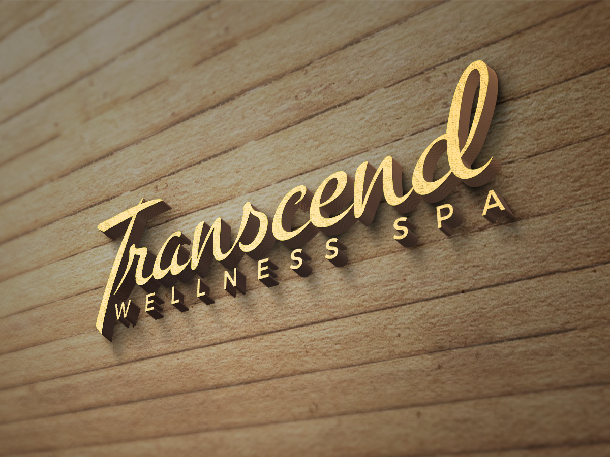 Logo Design by GBDESIGN for this project | Design #14612711