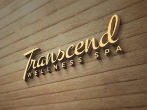 Logo Design by GBDESIGN for this project | Design: #14612711