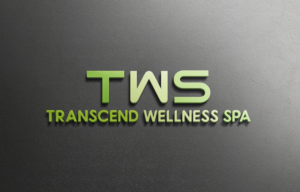 Logo Design by Top king  designer for this project | Design: #14630711