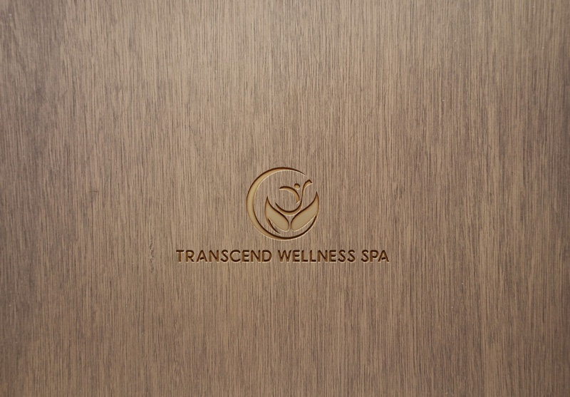 Logo Design by Top king  designer for this project | Design #14630712