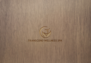 Logo Design by Top king  designer for this project | Design: #14630712