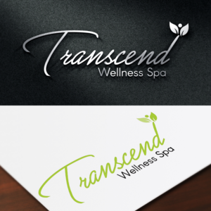 Logo Design by likoblink154