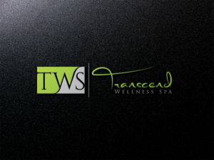 Logo Design by All Graphic Design Solution for this project | Design: #14597437