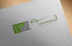 Logo Design by All Graphic Design Solution for this project | Design: #14597438