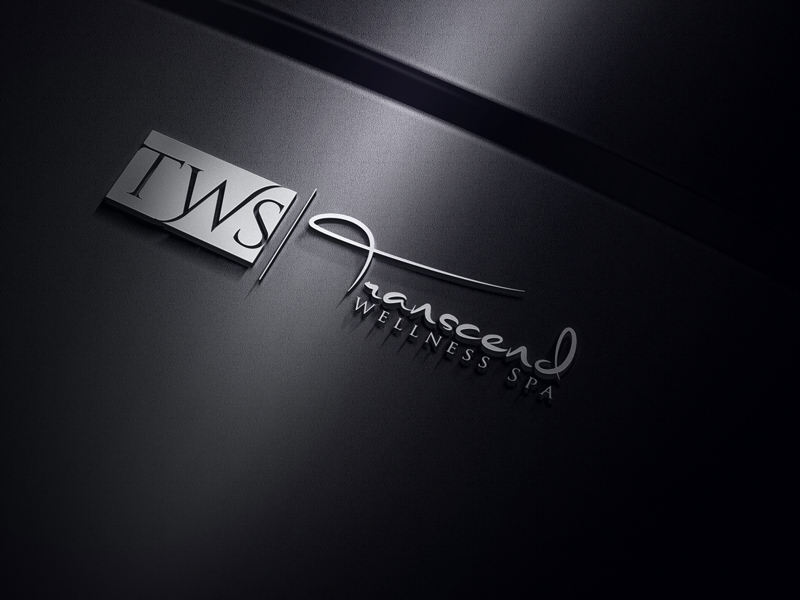 Logo Design by All Graphic Design Solution for this project | Design #14597439