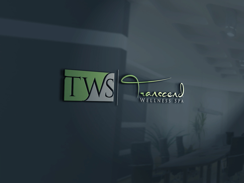 Logo Design by All Graphic Design Solution for this project | Design #14597440