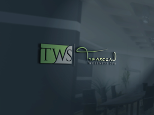 Logo Design by All Graphic Design Solution for this project | Design: #14597440