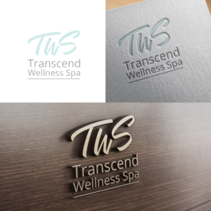 Logo-Design von deba1980 für dieses Projekt | Design: #14597082