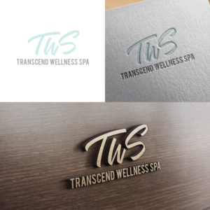 Logo Design by deba1980 for this project | Design #14597149