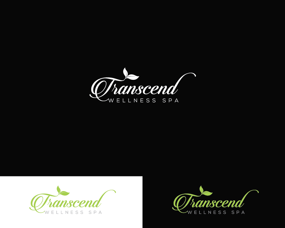 Logo Design by Black_idea for this project | Design #14596176