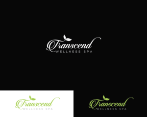 Logo Design by Black_idea