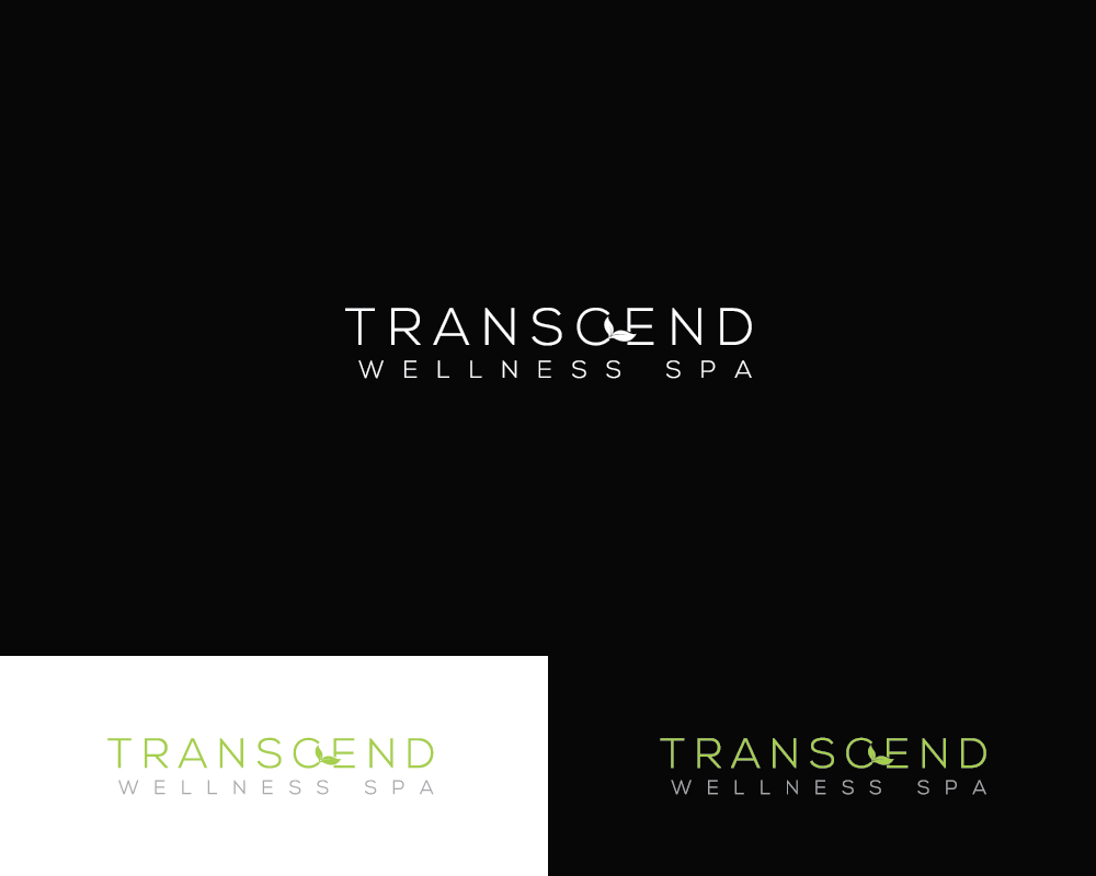 Logo Design by Black_idea for this project | Design #14596818