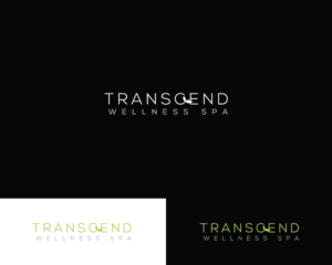 Diseño de Logo por Black_idea para este proyecto | Diseño: #14596818